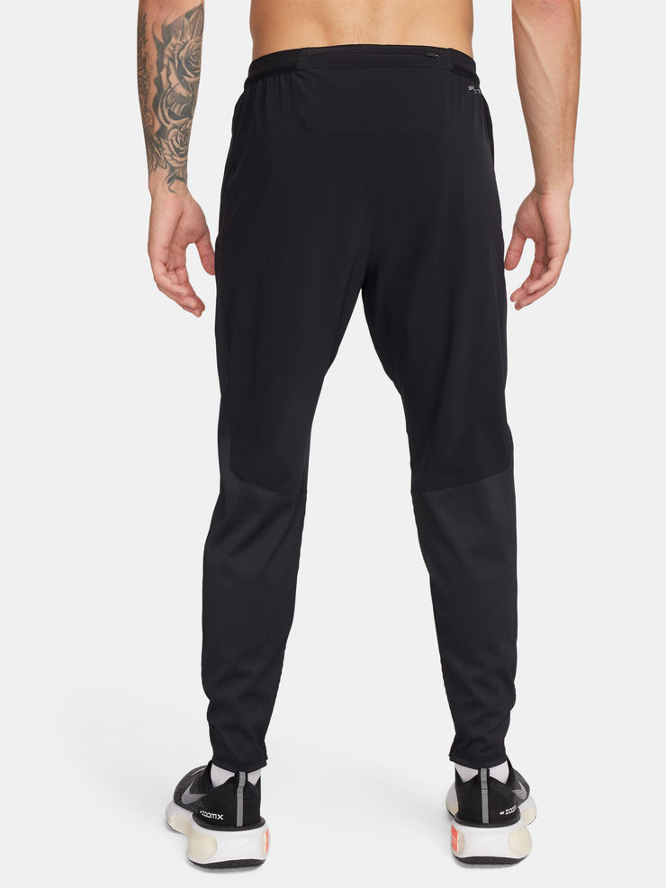 Nike Men's AeroSwift Dri-FIT ADV Running Pants