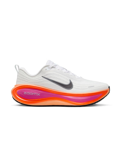 Nike Air Zoom Vomero Plus Women's Shoes