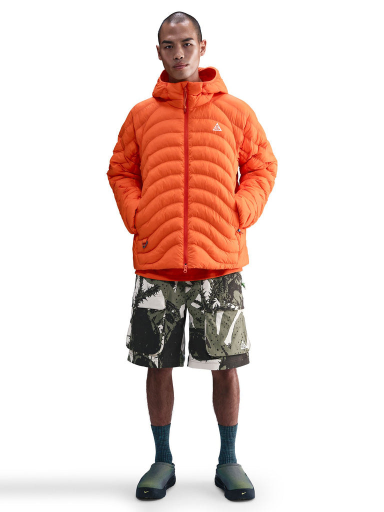 Nike Men's ACG 