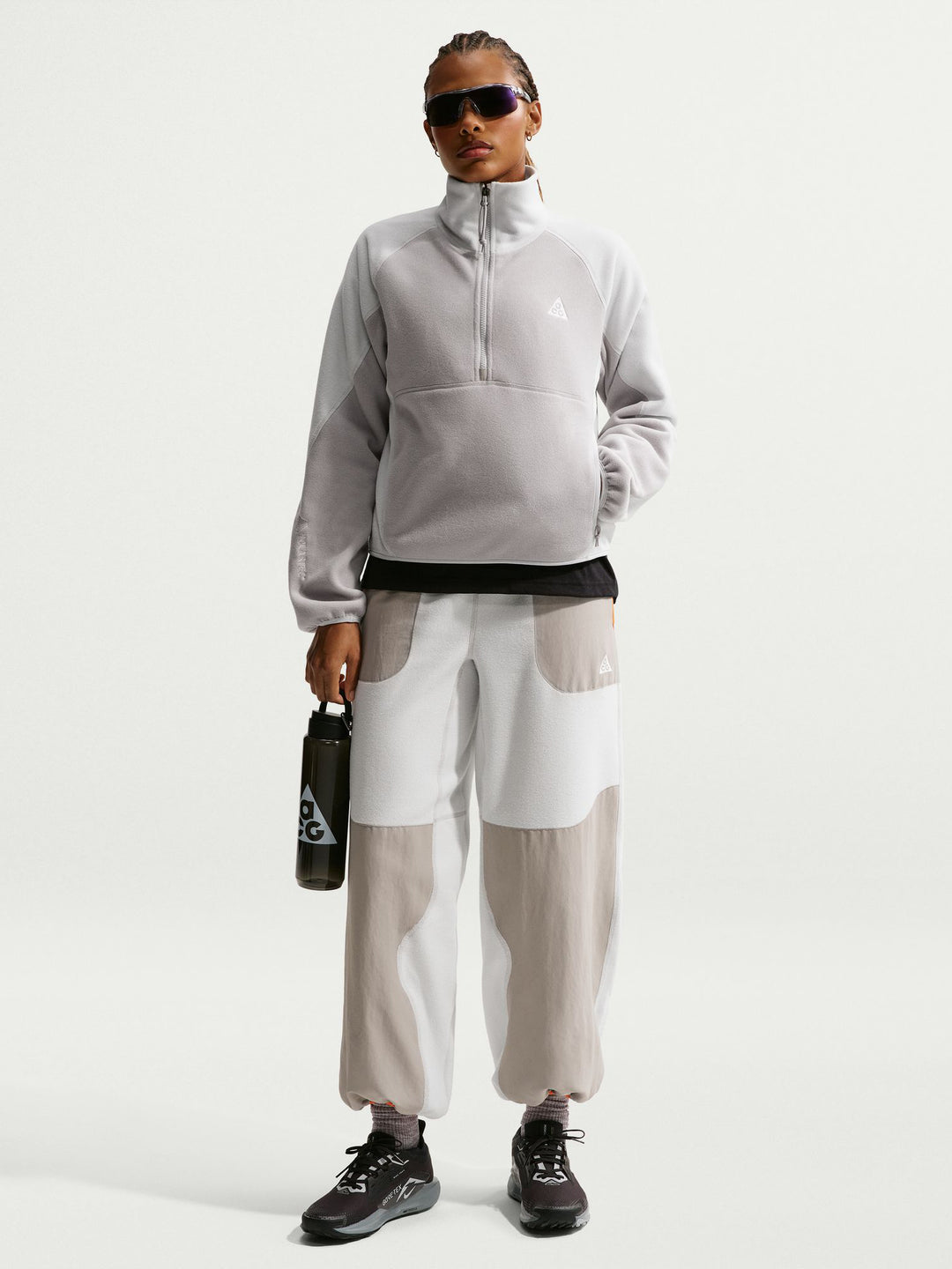 Nike All Conditions Gear (ACG) – Tagged 
