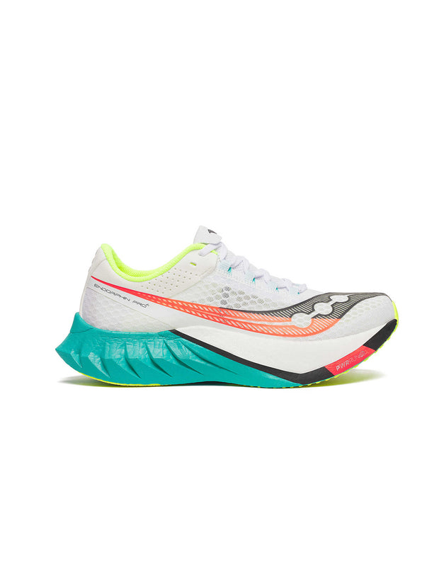 Saucony Endorphin Pro 4 Women’s Shoes