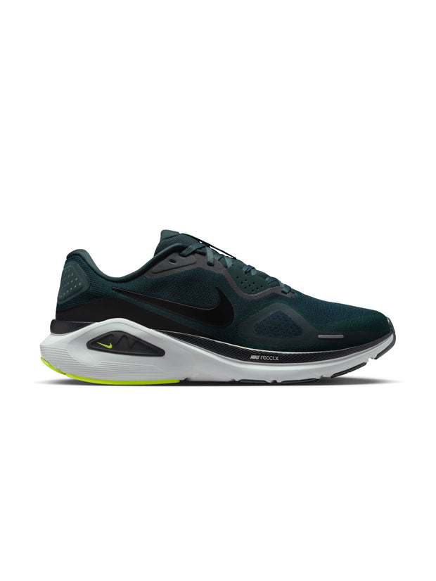 Nike Air Zoom Structure 26 Men's Shoes
