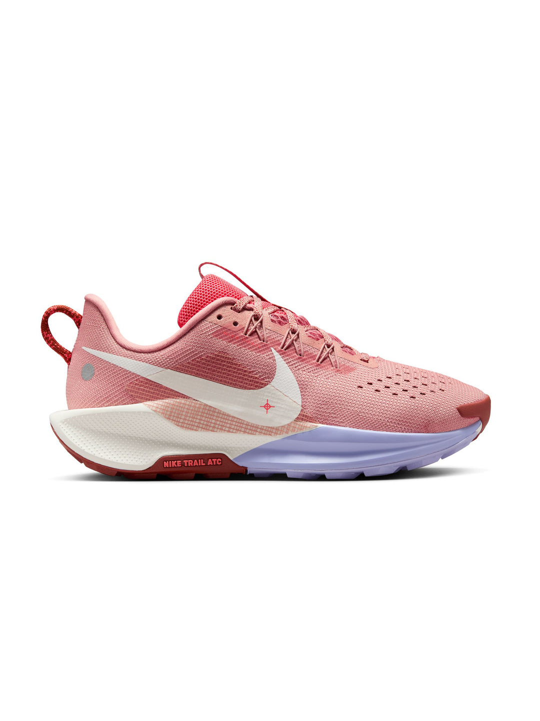 Nike React Pegasus Trail 5 Women's Shoes – Heartbreak Hill