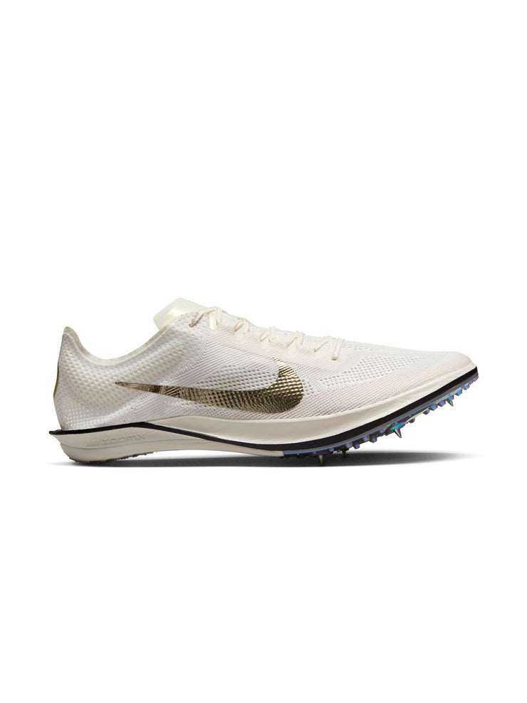 Jakob Ingebrigtsen Nike Dragonfly 2 Elite Track & Field Distance Spikes
