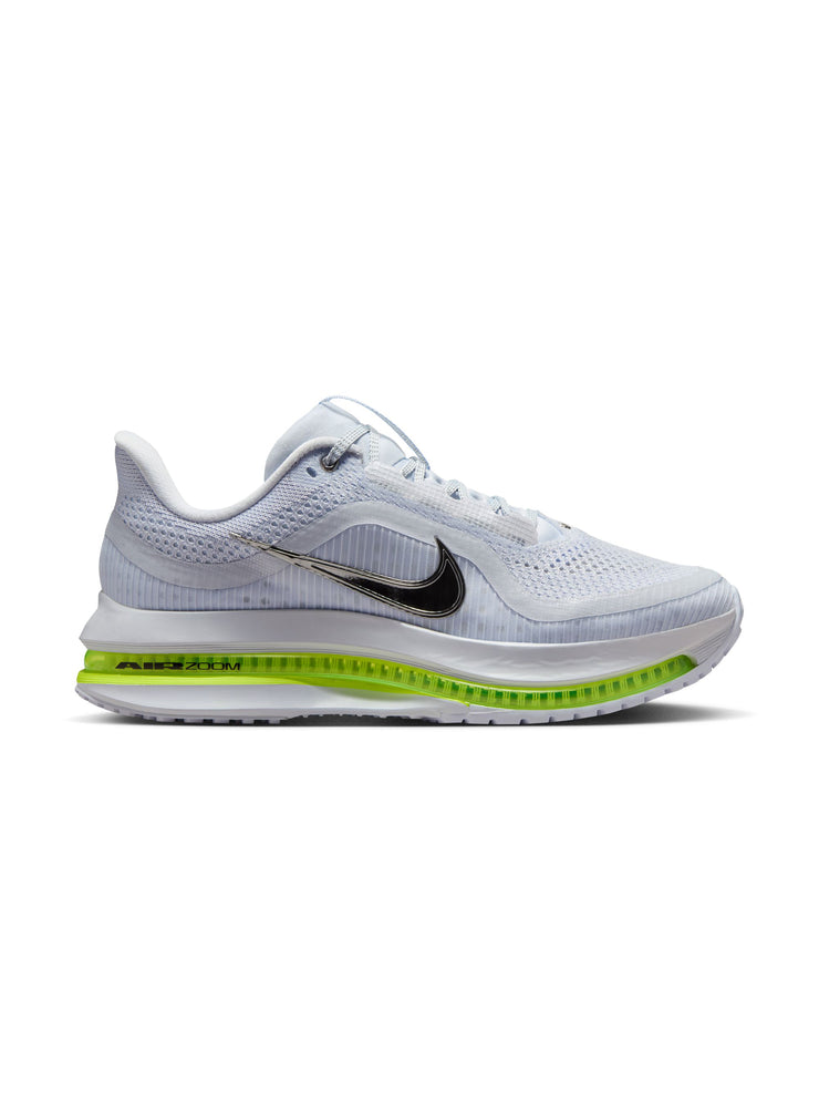 Nike Pegasus Premium Women's Shoes