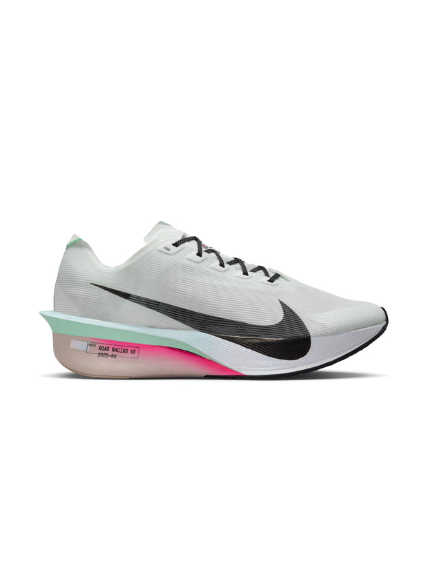 Nike ZoomX Vaporfly Next% 4 Men's Shoe