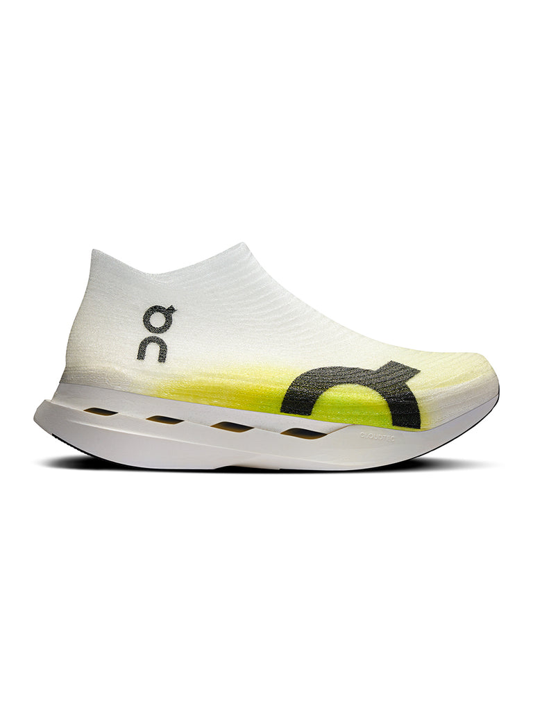 On Cloudboom Strike LS – Heartbreak Hill Running Company