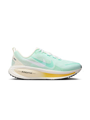 Nike Vomero 18 Women's Shoe