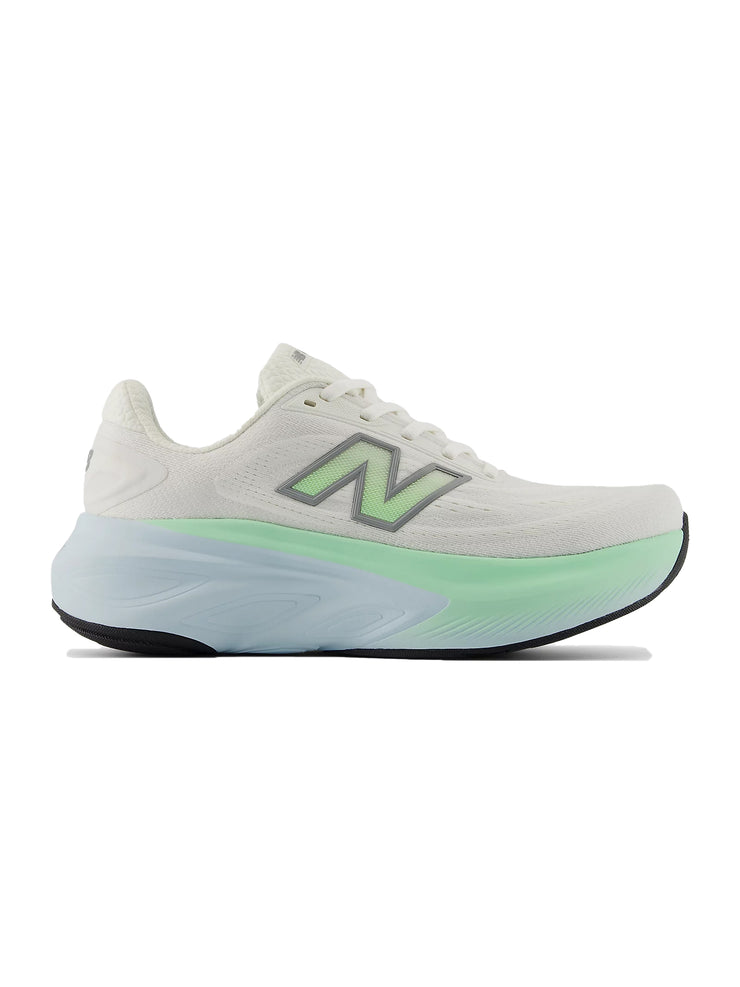 New Balance Fresh Foam X More v6 Women’s Shoes