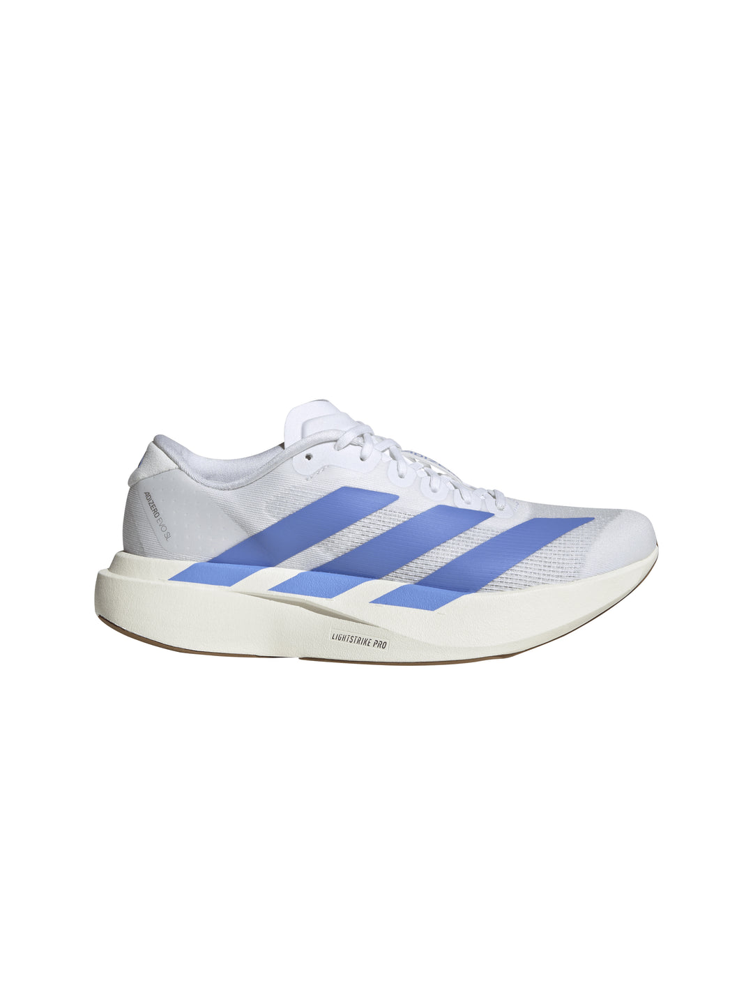 Adidas Adizero Evo SL Women's Shoes – Heartbreak Hill