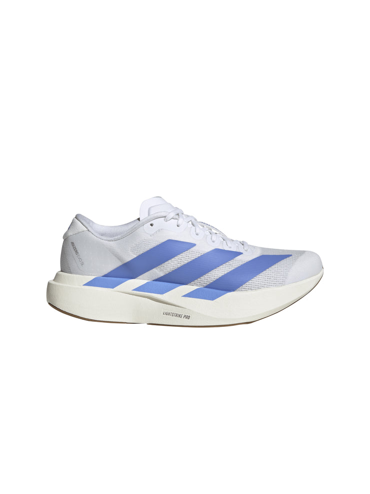 Adidas Adizero Evo SL Women's Shoes