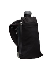 Nathan SpeedDraw 2.0 12oz Flask