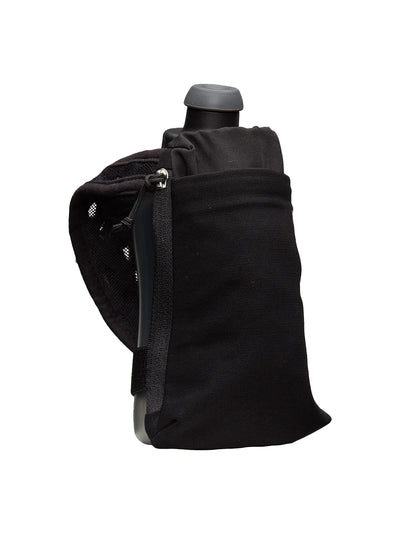 Nathan SpeedDraw 2.0 12oz Flask