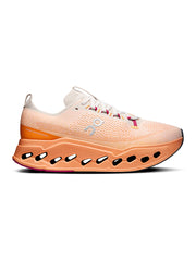 On Cloudsurfer Max Men's Shoes