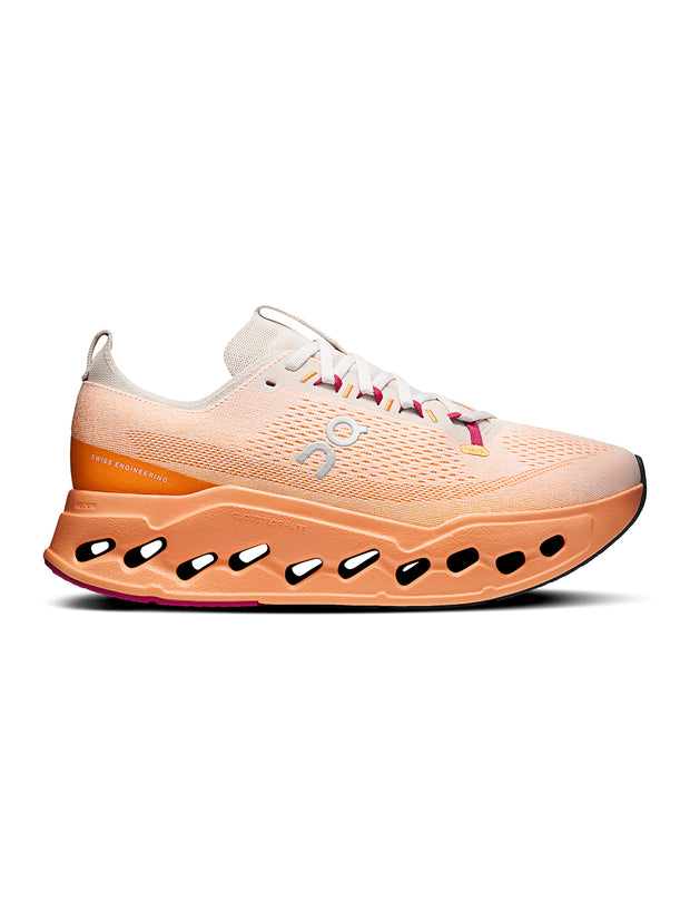 On Cloudsurfer Max Men's Shoes