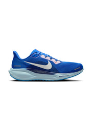 Nike Air Zoom Pegasus 41 Men’s Shoes