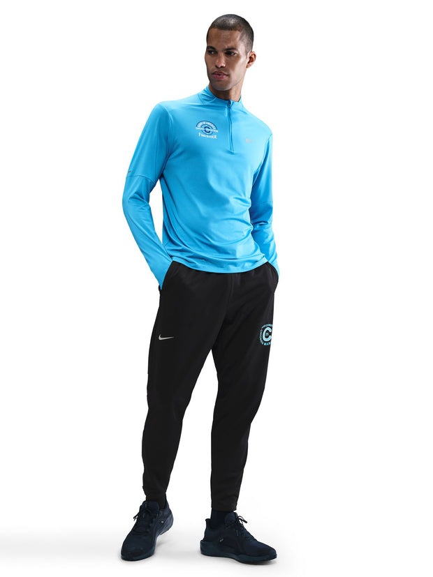 Nike Chicago Marathon 2025 Men's Phenom Elite Knit Pant