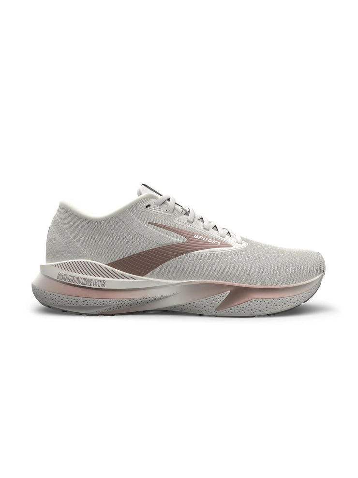 Brooks Adrenaline GTS 24 Women's Shoe