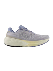 New Balance Fresh Foam X 880v15 Women’s Shoes