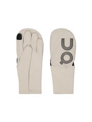 On Core Glove
