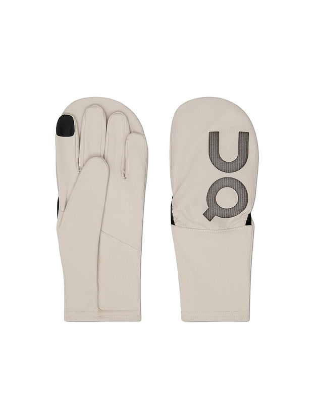 On Core Glove