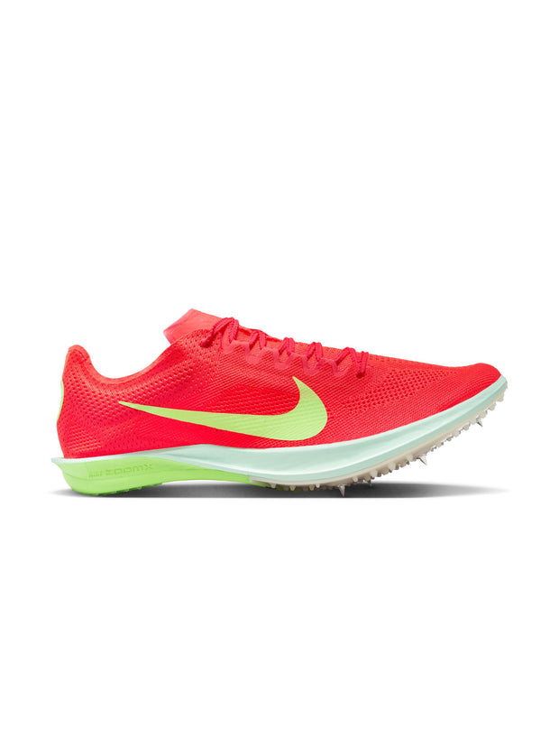 Nike ZoomX Dragonfly 2 Track & Field Distance Spikes