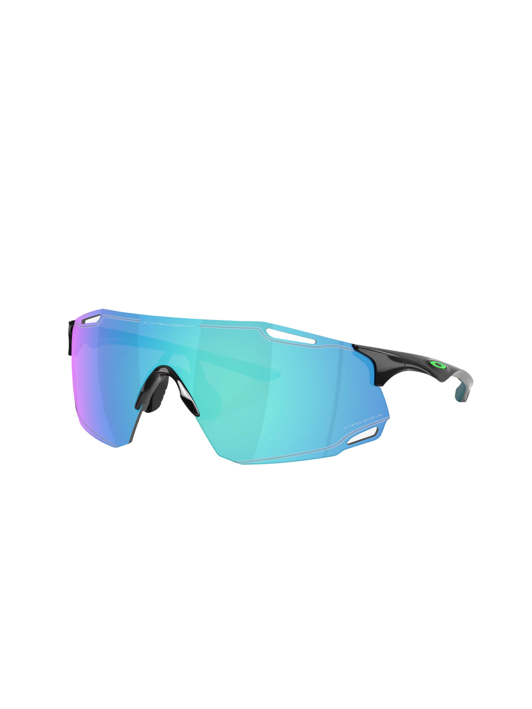 Oakley Cybr Dyno Sunglasses – Heartbreak Hill Running Company