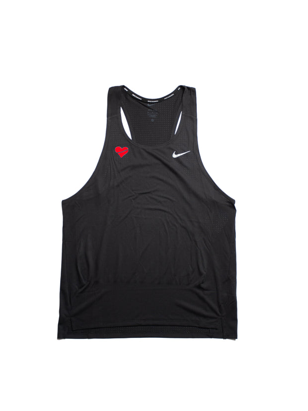 Nike Men's Fast Dri-FIT Running Singlet