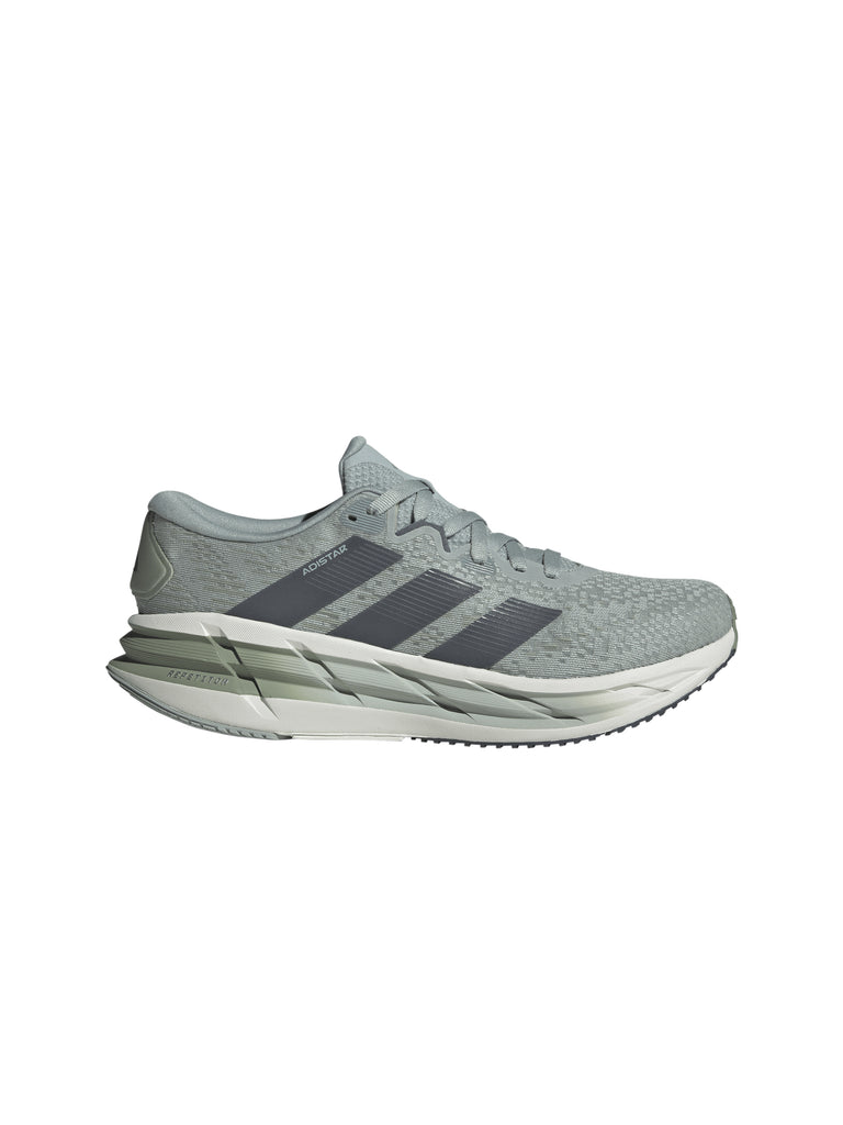 Adidas Adistar 4 Men's shoes – Heartbreak Hill Running Company