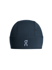 On Core Beanie