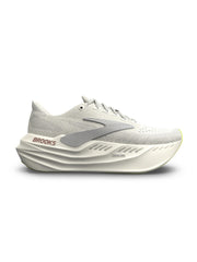 Brooks Glycerin Max Women’s Shoes