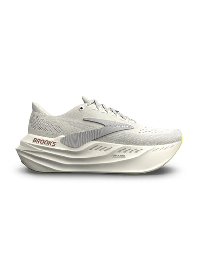 Brooks Glycerin Max Women’s Shoes