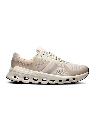 On Cloudrunner 2 Men's Running Shoes