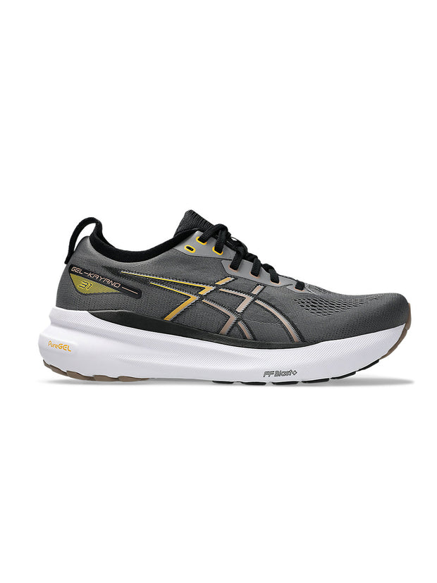 Asics Gel-Kayano 31 Men's Shoes