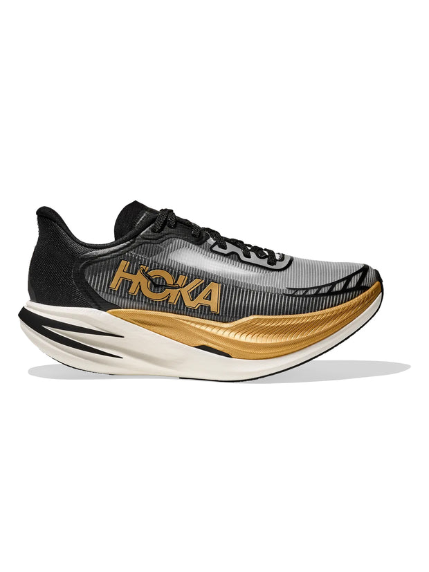 Hoka Cielo X1 2.0 Shoes