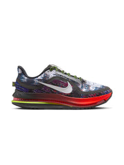 Nike Pegasus Premium Men's Shoes