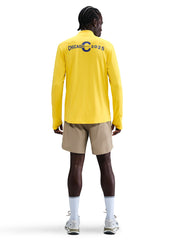 Nike Chicago Marathon 2025 Element Men's Half Zip
