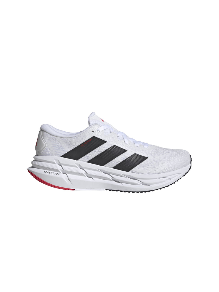 Adidas Adistar 4 Men's shoes