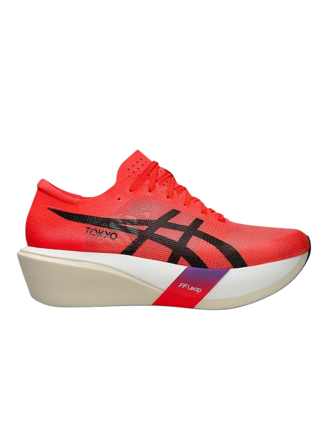Asics Metaspeed Edge Tokyo – Heartbreak Hill Running Company