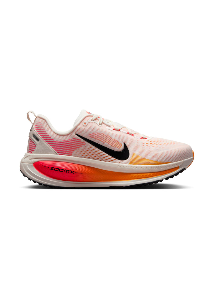 Nike Vomero 18 Women's Shoe