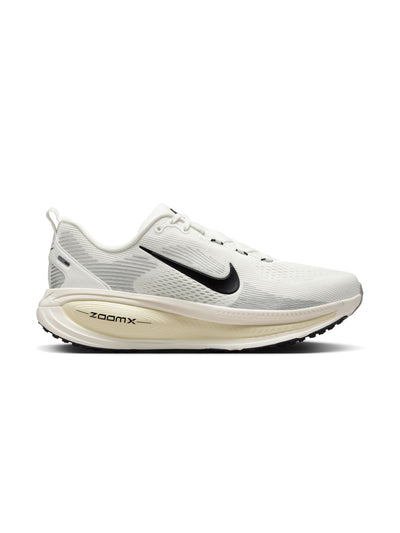 Nike Vomero 18 Men's Shoe