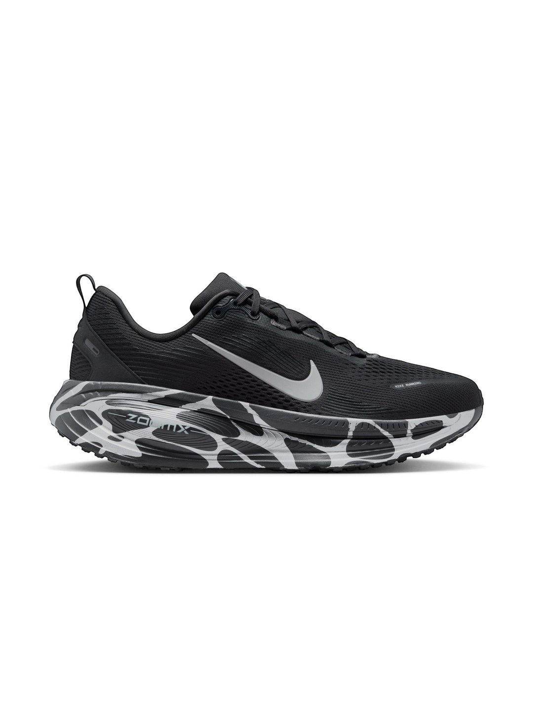 Nike Vomero 18 – Heartbreak Hill Running Company