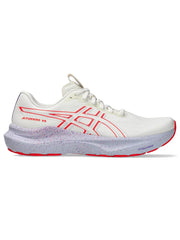 Asics GT-2000 14 Men’s Shoes