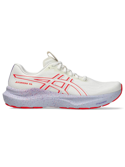 Asics GT-2000 14 Men’s Shoes