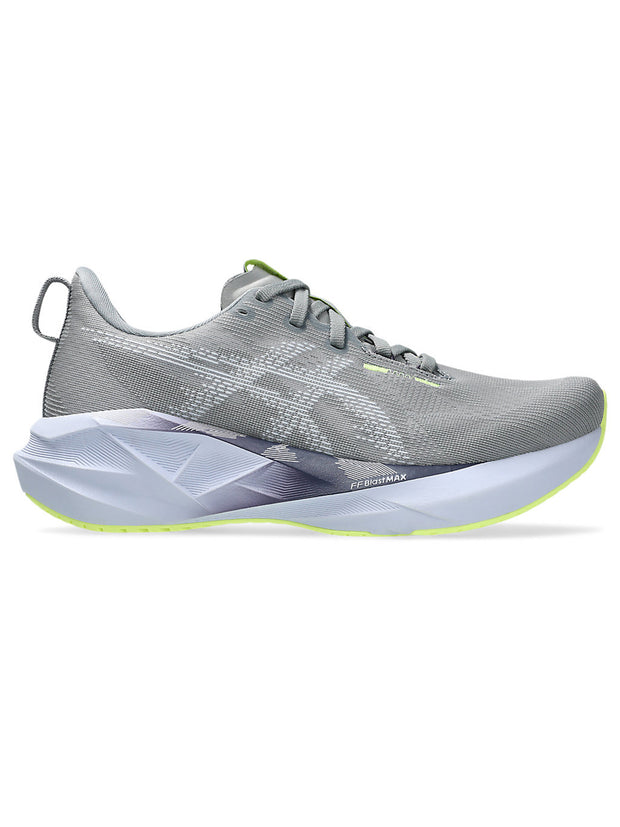Asics Novablast 5 Women's Shoe