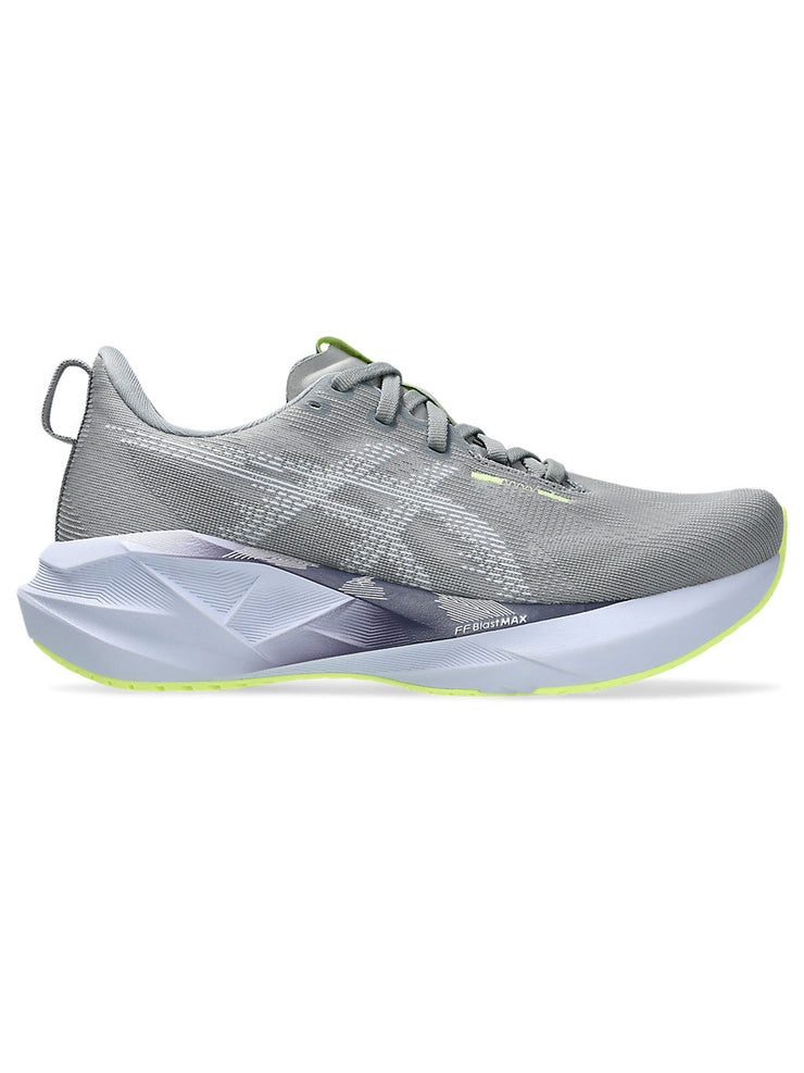 Asics Novablast 5 Women's Shoe