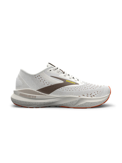 Brooks Adrenaline GTS 24 Men's Shoe