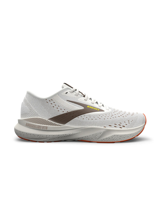 Brooks Adrenaline GTS 24 Men's Shoe