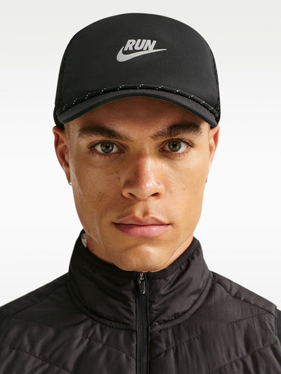 nike running kit mens