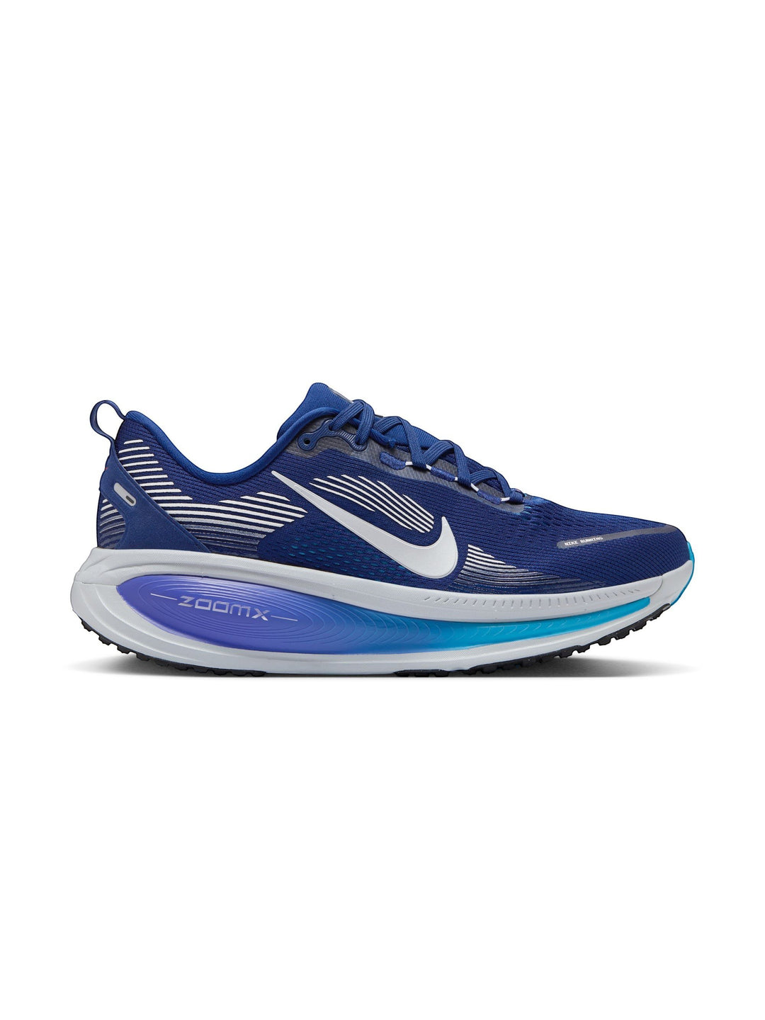 Nike Vomero 18 – Heartbreak Hill Running Company